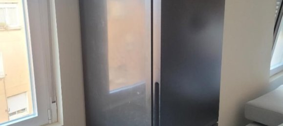 Apartamento T2 em Gijon, Spain N.º 177478 11