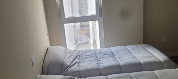 Apartamento T2 em Gijon, Spain N.º 177478 17