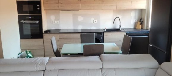 Apartamento T2 em Gijon, Spain N.º 177478 10