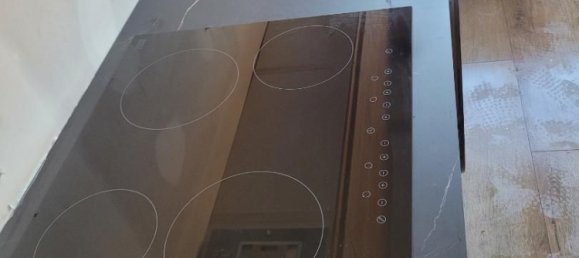 Apartamento T2 em Gijon, Spain N.º 177478 5