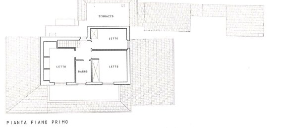 Villa de 12 dormitorios en Itri, Italy No. 334273 6