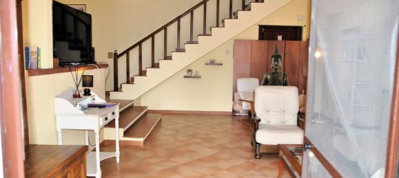 Villa de 12 dormitorios en Itri, Italy No. 334273 14