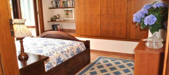 Villa de 12 dormitorios en Itri, Italy No. 334273 26