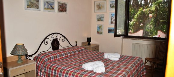 Villa de 12 dormitorios en Itri, Italy No. 334273 23