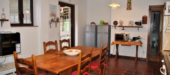 Villa de 12 dormitorios en Itri, Italy No. 334273 20