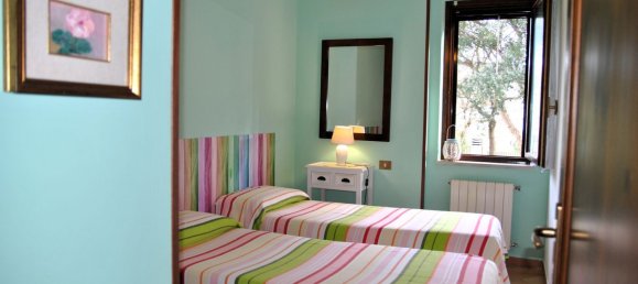 Villa de 12 dormitorios en Itri, Italy No. 334273 25