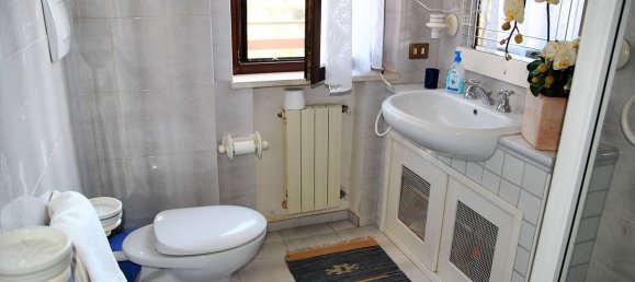 Villa de 12 dormitorios en Itri, Italy No. 334273 27