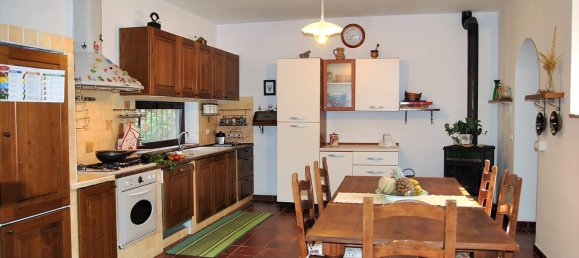 Villa de 12 dormitorios en Itri, Italy No. 334273 19