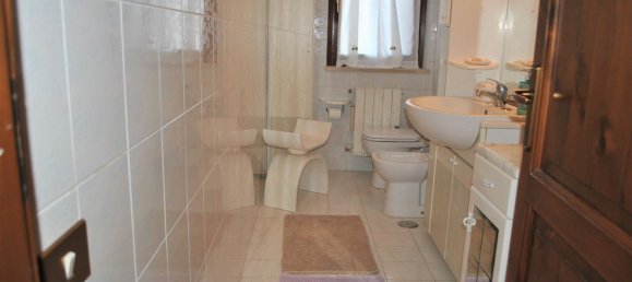 Villa de 12 dormitorios en Itri, Italy No. 334273 28