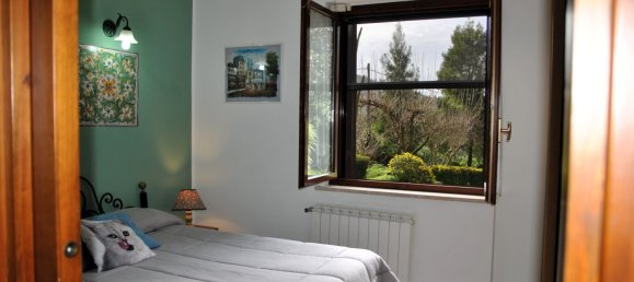 Villa de 12 dormitorios en Itri, Italy No. 334273 22