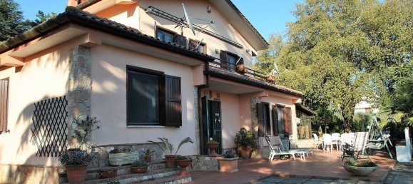 Villa de 12 dormitorios en Itri, Italy No. 334273 12