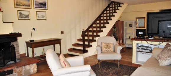 Villa de 12 dormitorios en Itri, Italy No. 334273 18