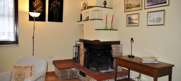 Villa de 12 dormitorios en Itri, Italy No. 334273 16