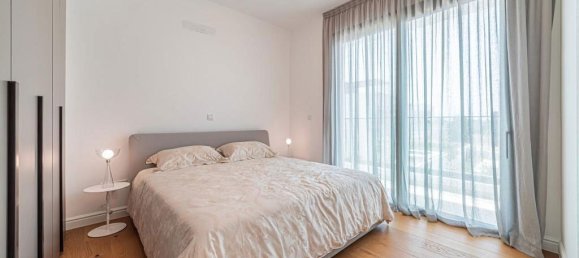 1 bedroom Apartment in Agios Tychonas, Cyprus No. 21937 6