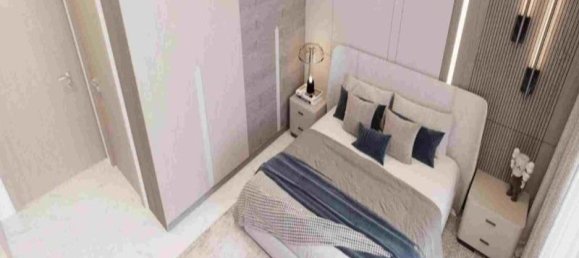 Apartamento em Arjan, UAE 50 m² N.º 56312 3