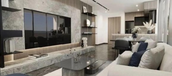 Apartamento em Arjan, UAE 50 m² N.º 56312 12