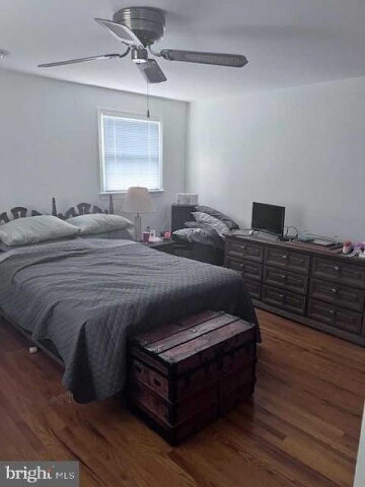 4 bedrooms House in Newfield, USA No. 429215