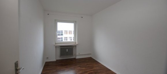 2 bedrooms Apartment in Friesland, Germany No. 319342 6