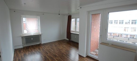 2 bedrooms Apartment in Friesland, Germany No. 319342 3