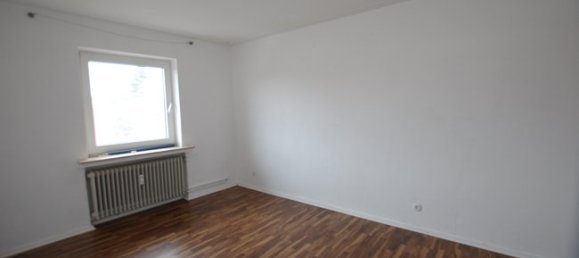 2 bedrooms Apartment in Friesland, Germany No. 319342 5