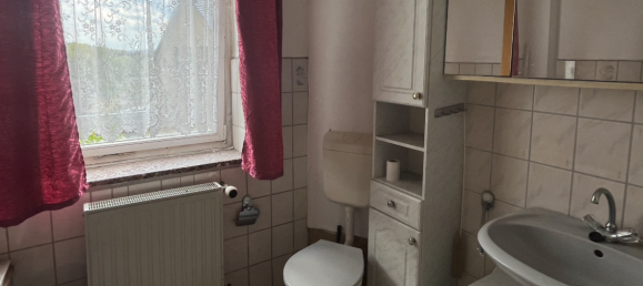 5غرفة تاون هاوس في Erzgebirgskreis, Germany رقم 226079 4