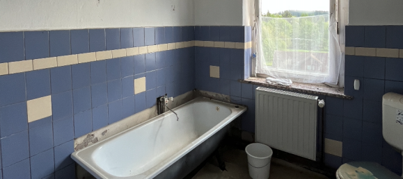 5غرفة تاون هاوس في Erzgebirgskreis, Germany رقم 226079 5