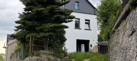 5غرفة تاون هاوس في Erzgebirgskreis, Germany رقم 226079 7