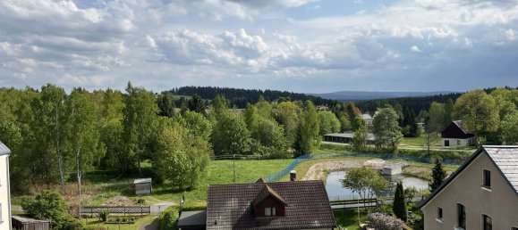 5غرفة تاون هاوس في Erzgebirgskreis, Germany رقم 226079 6