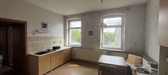 5غرفة تاون هاوس في Erzgebirgskreis, Germany رقم 226079 3