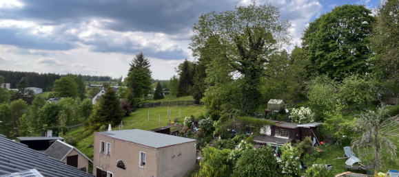 5غرفة تاون هاوس في Erzgebirgskreis, Germany رقم 226079 2