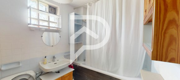 4 bedrooms Duplex in Bondy, France No. 298909 4