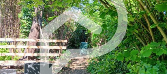 4 bedrooms Duplex in Bondy, France No. 298909 9