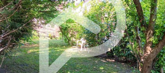 4 bedrooms Duplex in Bondy, France No. 298909 10