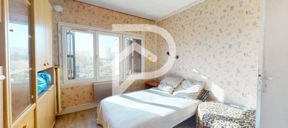 4 bedrooms Duplex in Bondy, France No. 298909 6