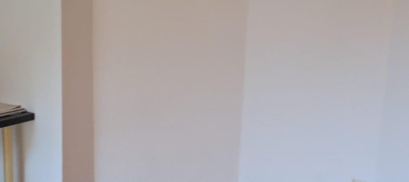 2 bedrooms Apartment in Kiel, Germany No. 5277 3