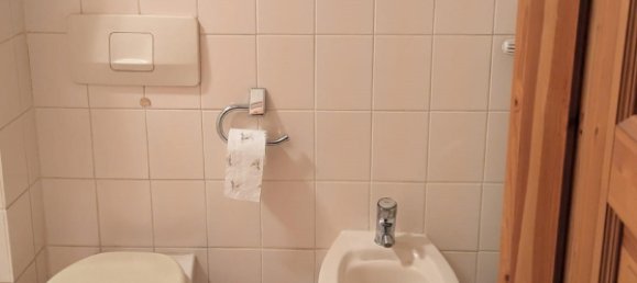 2 bedrooms Apartment in Kiel, Germany No. 5277 5