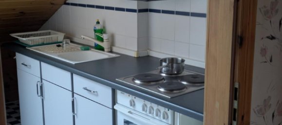 2 bedrooms Apartment in Kiel, Germany No. 5277 4