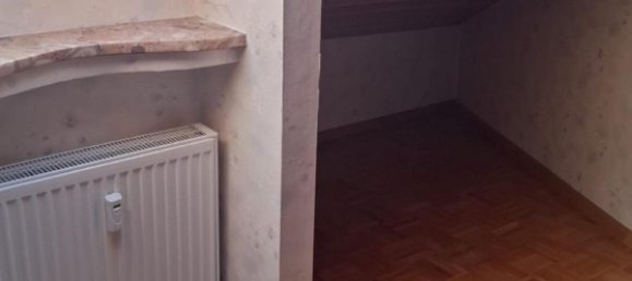 2 bedrooms Apartment in Kiel, Germany No. 5277 9