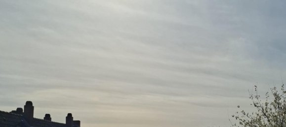 2 bedrooms Apartment in Kiel, Germany No. 5277 15