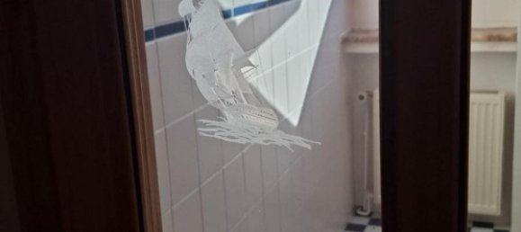 2 bedrooms Apartment in Kiel, Germany No. 5277 13