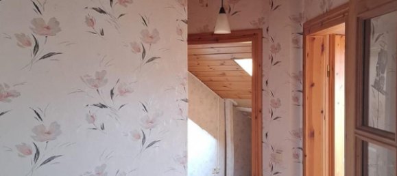 2 bedrooms Apartment in Kiel, Germany No. 5277 12