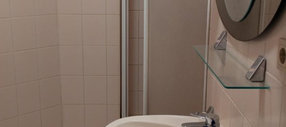 2 bedrooms Apartment in Kiel, Germany No. 5277 6