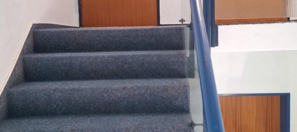 2 bedrooms Apartment in Kiel, Germany No. 5277 14