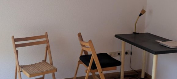 2 bedrooms Apartment in Kiel, Germany No. 5277 2