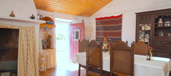 4 bedrooms House in Grandola, Portugal No. 49447 16