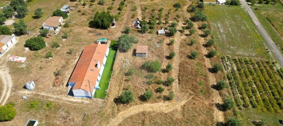 4 bedrooms House in Grandola, Portugal No. 49447 28