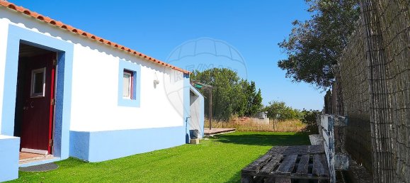 4 bedrooms House in Grandola, Portugal No. 49447 25
