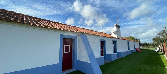 4 bedrooms House in Grandola, Portugal No. 49447 32