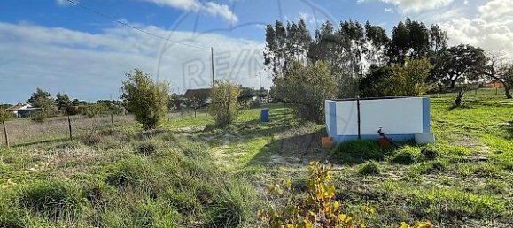 4 bedrooms House in Grandola, Portugal No. 49447 5