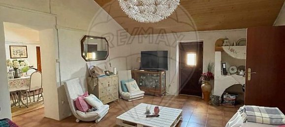 4 bedrooms House in Grandola, Portugal No. 49447 35